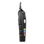 Voir la diapositive 14 : WAHL Tondeuse multifonction 09893.0464 - Noir