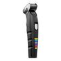 Voir la diapositive 3 : WAHL Tondeuse multifonction 09893.0464 - Noir