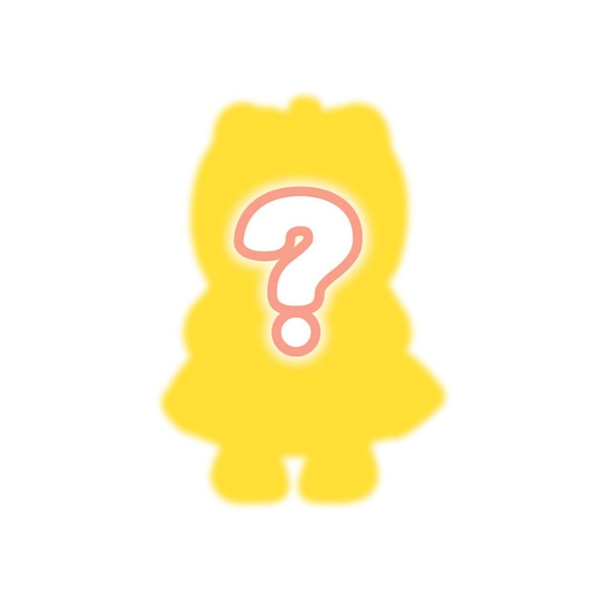 EPOCH D'ENFANCE Sachet surprise Les bébés de la Forêt série 11 - Sylvanian Families