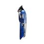 Voir la diapositive 7 : BECKER SHAVES & TRIMS Tondeuse cheveux et barbe BLUE MOTION - Bleu