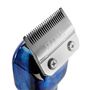 Voir la diapositive 10 : BECKER SHAVES & TRIMS Tondeuse cheveux et barbe BLUE MOTION - Bleu