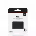 WEENECT Porte-carte magnétique pour Iphone/Samsung