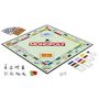 Voir la diapositive 5 : HASBRO Jeu Monopoly Classique