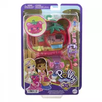 Pack de 2 poupées 26 cm Miraculous Bandai : King Jouet, Barbie et poupées  mannequin Bandai - Poupées Poupons
