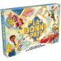 Voir la diapositive 2 : HASBRO Jeu La Bonne Paye