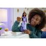 Voir la diapositive 7 : MATTEL Poupée Asha chantante - Disney Wish