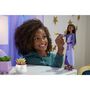 Voir la diapositive 8 : MATTEL Poupée Asha chantante - Disney Wish