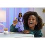 Voir la diapositive 10 : MATTEL Poupée Asha chantante - Disney Wish