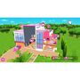 Voir la diapositive 2 : Barbie Dreamhouse Adventures Nintendo Switch