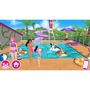 Voir la diapositive 3 : Barbie Dreamhouse Adventures Nintendo Switch