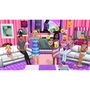 Voir la diapositive 4 : Barbie Dreamhouse Adventures Nintendo Switch