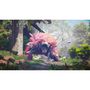 Voir la diapositive 2 : Biomutant Nintendo Switch