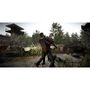Voir la diapositive 2 : The Walking Dead: Destinies PS5