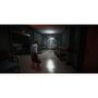 Voir la diapositive 3 : The Walking Dead: Destinies PS5