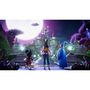 Voir la diapositive 2 : Disney Dreamlight Valley Nintendo Switch