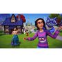 Voir la diapositive 3 : Disney Dreamlight Valley Nintendo Switch