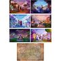 Voir la diapositive 4 : Disney Dreamlight Valley Nintendo Switch
