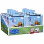 Voir la diapositive 2 : HASBRO Figurine Duo Les meilleurs Amis Peppa Pig