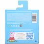 Voir la diapositive 26 : HASBRO Figurine Duo Les meilleurs Amis Peppa Pig