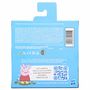 Voir la diapositive 28 : HASBRO Figurine Duo Les meilleurs Amis Peppa Pig
