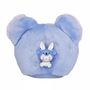 Voir la diapositive 4 : MATTEL Poupée Barbie Cutie reveal lapin koala