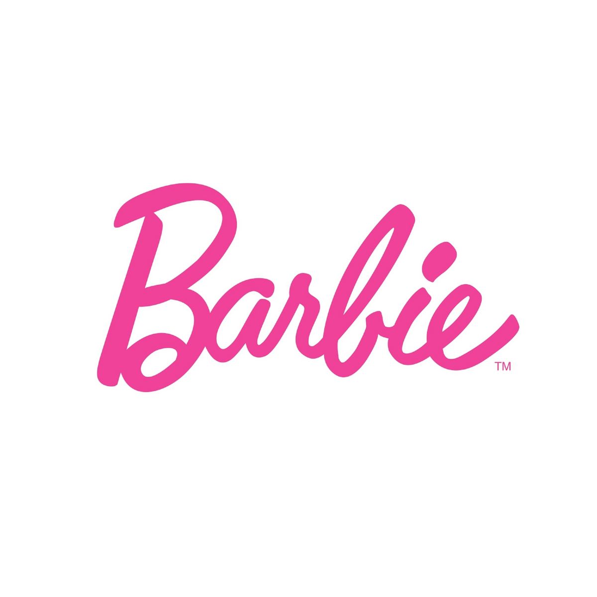 MATTEL Poupée Barbie Princesse