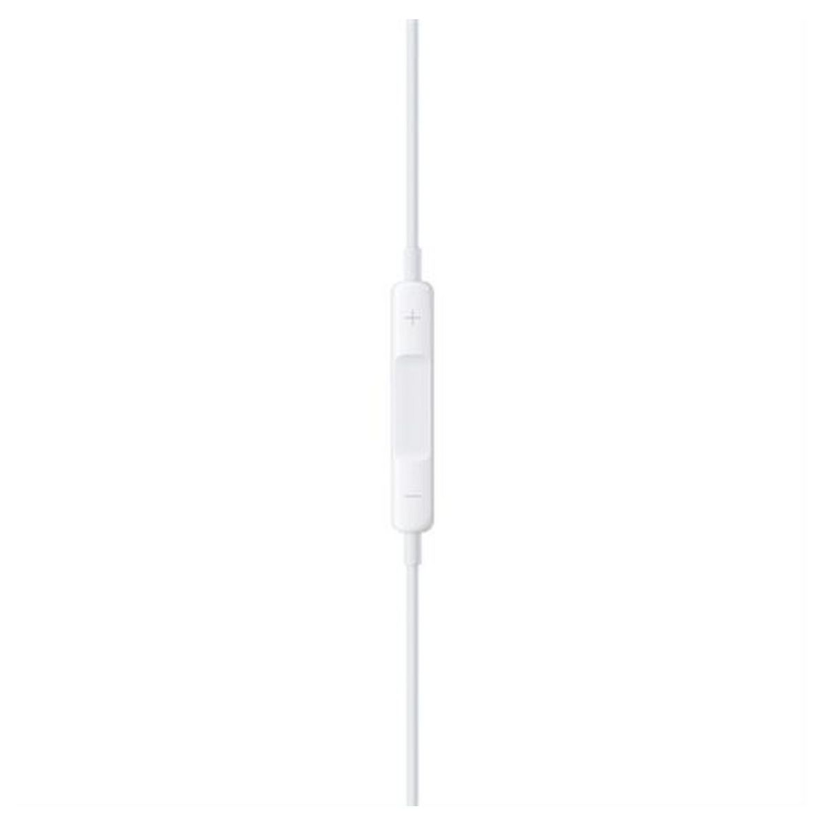 APPLE Écouteurs Earpods USB C - Blanc