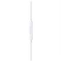 Voir la diapositive 2 : APPLE Écouteurs Earpods USB C - Blanc