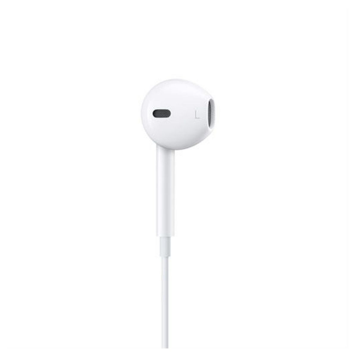 APPLE Écouteurs Earpods USB C - Blanc
