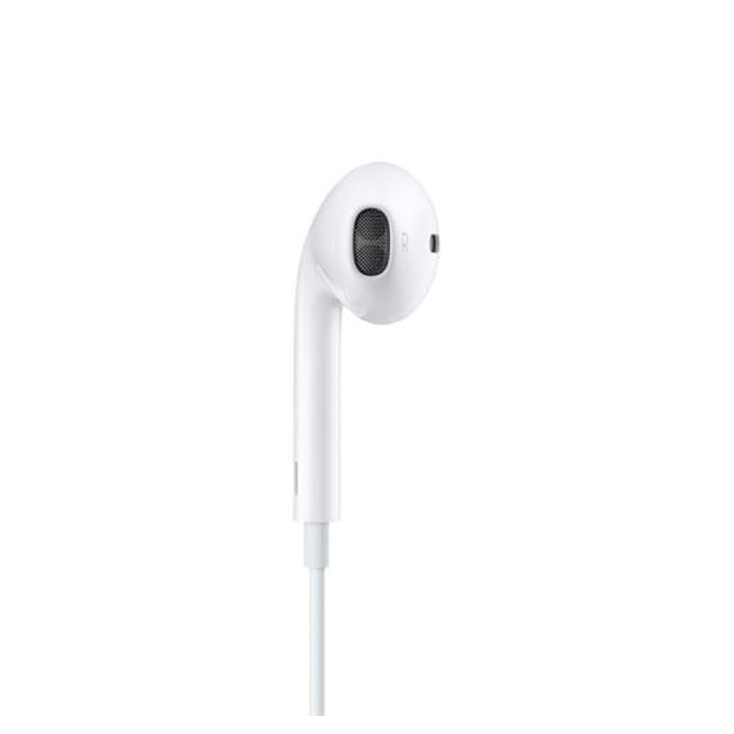 Voir la diapositive 6 : APPLE Écouteurs Earpods USB C - Blanc