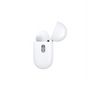 Voir la diapositive 2 : APPLE Écouteurs Airpods Pro USB C 2ème génération - Blanc