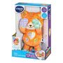 Voir la diapositive 7 : VTECH Peluche Fripon Cache-cache Chaton