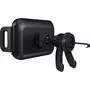 SAMSUNG Chargeur induction Support voiture 9W - Noir