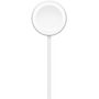 Voir la diapositive 3 : APPLE Chargeur par induction Watch USB C - Longueur de câble 1m - Blanc