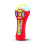 Voir la diapositive 2 : VTECH Baby micro des P'tits loulous