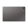 Voir la diapositive 2 : SAMSUNG Tablette GALAXY TAB S9FE 128GO - Gris