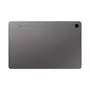 SAMSUNG Tablette GALAXY TAB S9FE 128GO - Gris