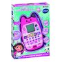 Voir la diapositive 3 : VTECH Smartphone Gabby et la maison magique