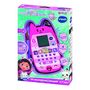 Voir la diapositive 5 : VTECH Smartphone Gabby et la maison magique