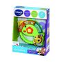 Voir la diapositive 4 : VTECH Jouet musical d'éveil Baby Lumi tambourin