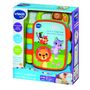 Voir la diapositive 6 : VTECH Livre à comptines des P'tits Loulous