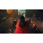Voir la diapositive 5 : Final Fantasy VII Rebirth PS5