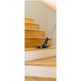 Voir la diapositive 2 : QILIVE Aspirateur balai Q.5385 - Noir