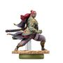 Voir la diapositive 2 : NINTENDO Figurine Amiibo Ganondorf - Zelda Tears Of The Kingdom