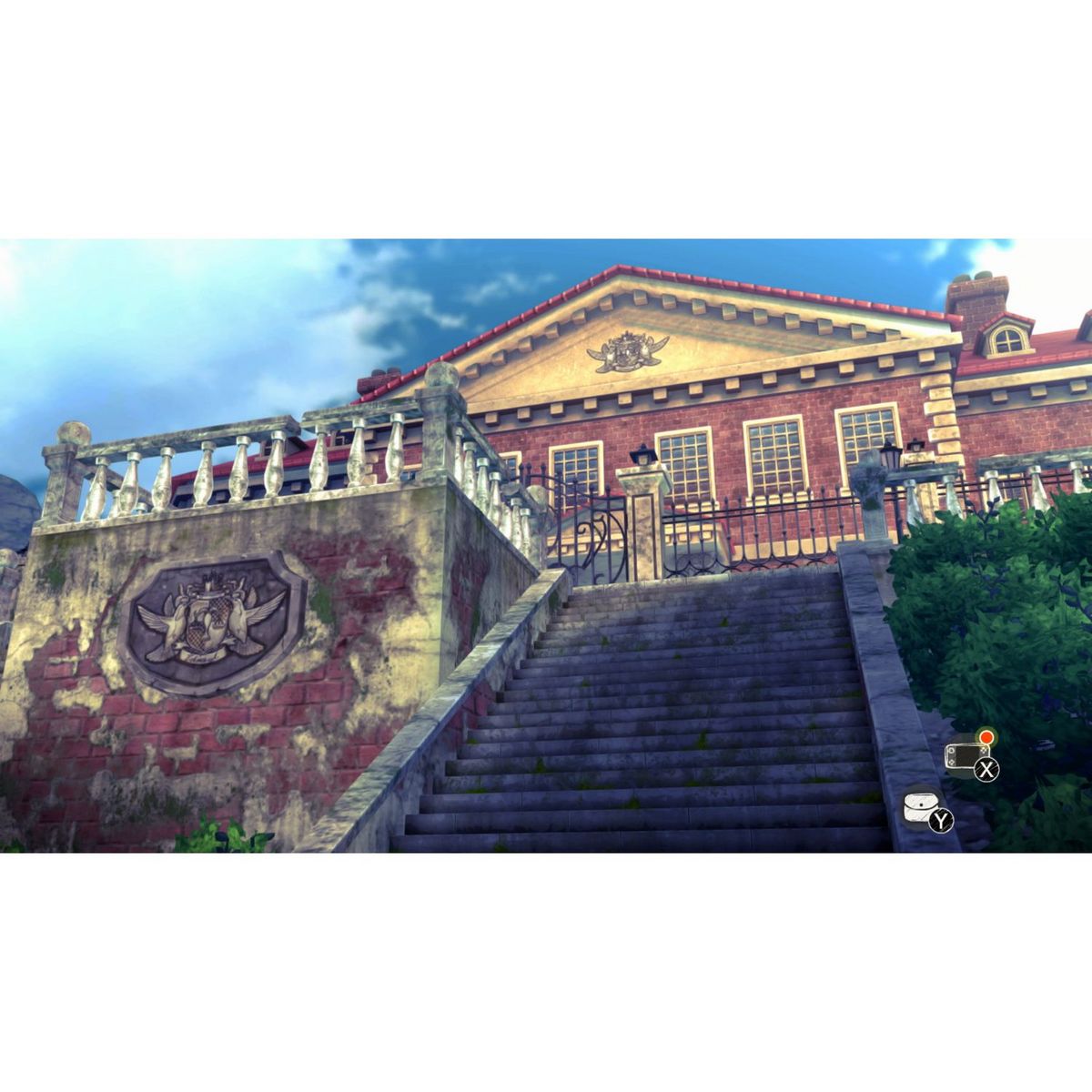 NINTENDO Another Code : Recollection Nintendo Switch