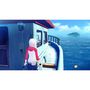 Voir la diapositive 3 : NINTENDO Another Code : Recollection Nintendo Switch