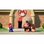 NINTENDO Mario Vs Donkey Kong Nintendo Switch