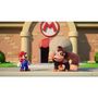 Voir la diapositive 2 : NINTENDO Mario Vs Donkey Kong Nintendo Switch