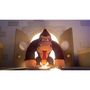 Voir la diapositive 4 : NINTENDO Mario Vs Donkey Kong Nintendo Switch