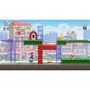 Voir la diapositive 6 : NINTENDO Mario Vs Donkey Kong Nintendo Switch